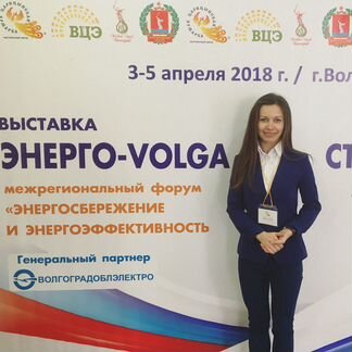 Smm, маркетолог, таргетолог, дизайнер, сммщик