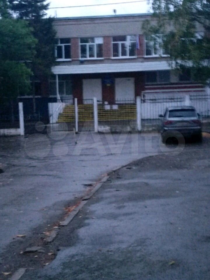 Екатеринбург, ул Социалистическая, д 3