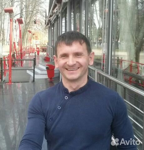 Профессионал сантехник, электрик