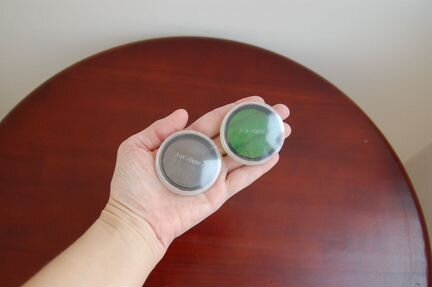 Фильтр на объектив для зеркального фотоаппарата