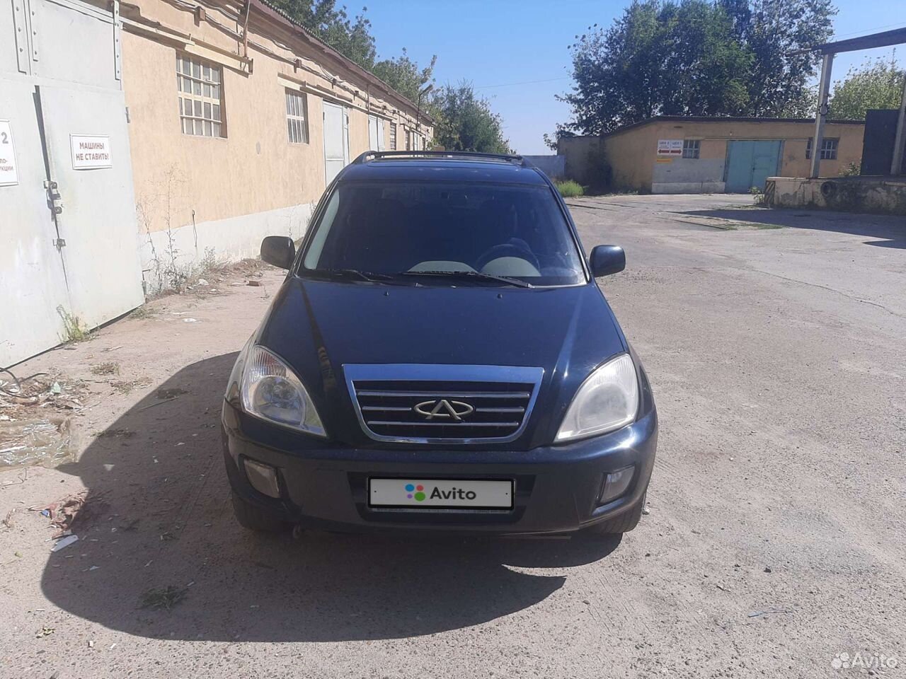 чери тигго волгоград. Chery tiggo 1. чери тигго т11 2012. чери тигго волгоград. Chery tiggo t11.