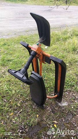 Спорт и отдых