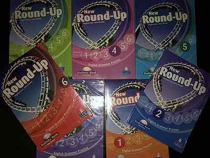 Round up 5 teacher. Round up 6. Round-up 1-6. Round up 6 уровень. Round up 4.