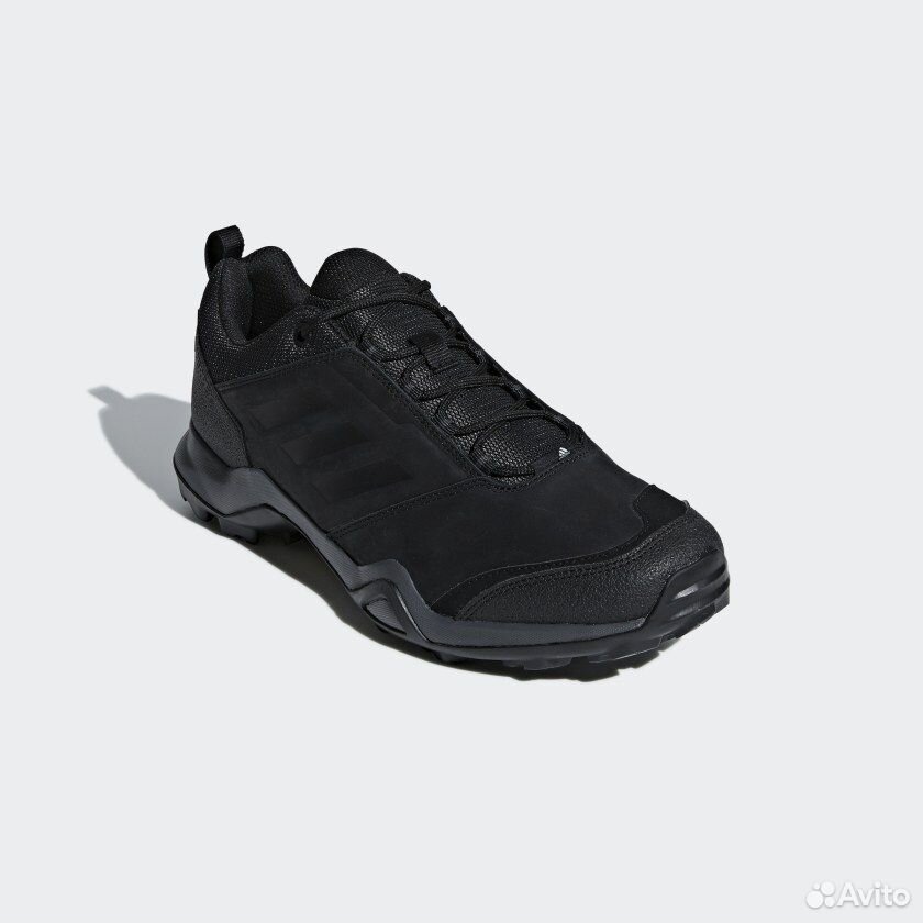 Кроссовки Adidas Terrex Brushwood. Германия 43 р