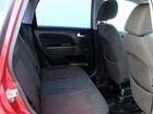 Ford Fiesta 1.4 МТ, 2006, 107 634 км объявление продам