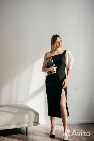 Персональный стилист