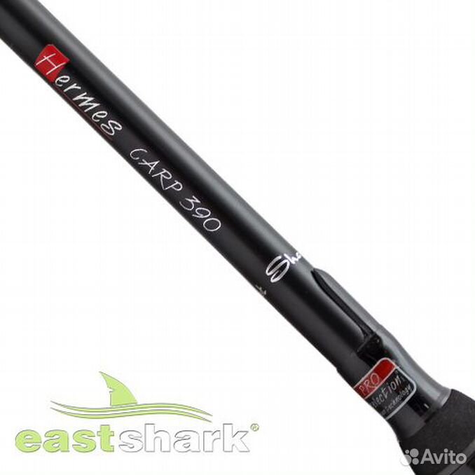 Удилище шарк. Удилище шт. Карповое EASTSHARK Hermes 3,5 lb 3,9 м. Удилище Carp 3lb 4м. Удилище Hermes es802mhs. Карповое телескопическое удилище East Shark 3,75lb.