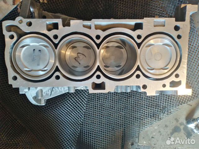 Продом шорблок g4ke