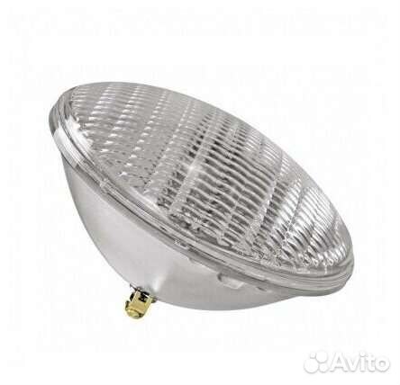 Лампа галогеновая AquaViva PAR56