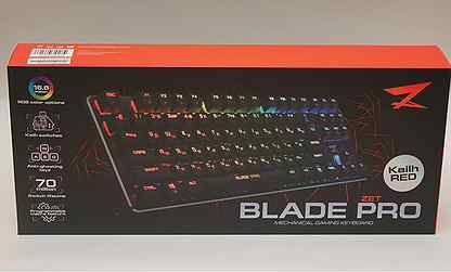 клавиатура zet gaming blade pro kailh red. клавиатура зет блейд про. механическая клавиатура zte blade. механическая клавиатура zet. клавиатура zte blade kailh red.