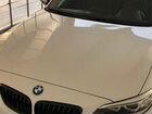 BMW 2 серия 2.0 AT, 2014, 97 000 км объявление продам