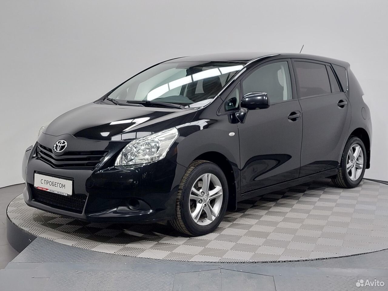 8 cvt двигатель. Тойота версо 2009. Тойота версо 2009. Тойота версо 2009. Toyota corolla verso 2013.