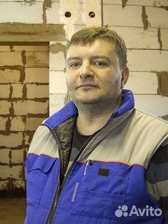 Электрик.Проводка.Профи.Договор