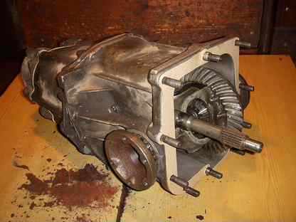 Капот на москвич 2141 цена новый