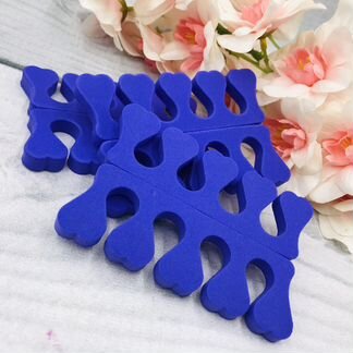 Разделители для пальцев ног