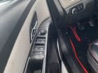 Chevrolet Cruze 1.6 МТ, 2011, 170 000 км объявление продам