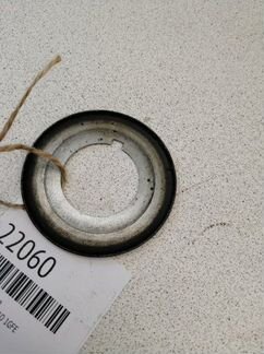 Шайба коленвала Toyota Mark Ii GX110 1GFE