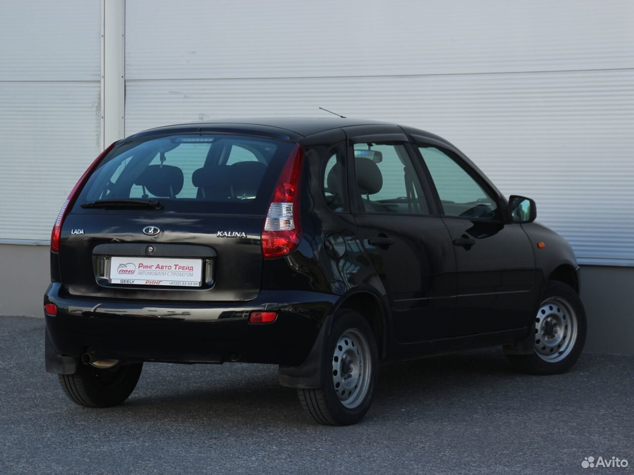 Авито авто бу белгород и белгородская. Фиат Палио 99. Fiat Palio 1997. Фиат Палио стенс. Опель Вита 1998 габариты.