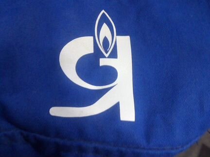 Ремонт газовых колонок и котлов, пайка, мойка тепл