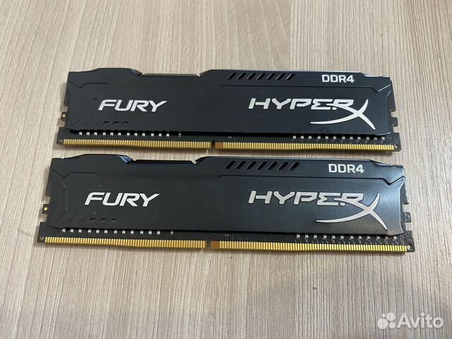Hyperx ddr 4. Kingston hyperx fury ddr4. hyperx fury ddr4 8gb. hyperx fury ddr4 16gb. озу hyperx fury 8gb ddr4.