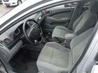 Chevrolet Lacetti 1.6 МТ, 2008, 167 201 км объявление продам