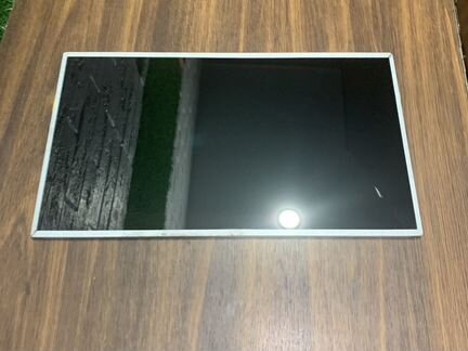 Матрица 15.6 40pin lvds lp156wh4