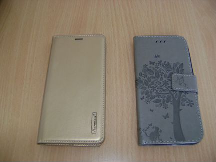 Чехол для Huawei P Smart новые