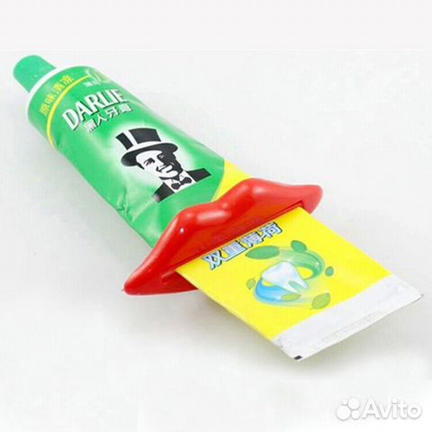 Устройство гигиеническое