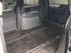 Dodge Caravan 3.0 AT, 2000, 250 000 км объявление продам