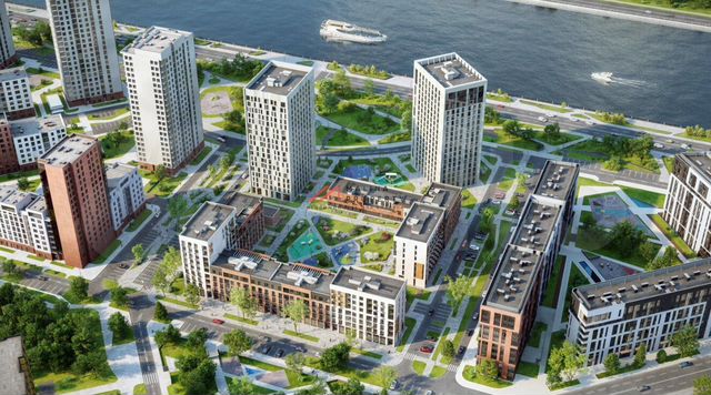 Продам торговое помещение, 169 м²