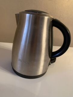 Чайник Bork K700