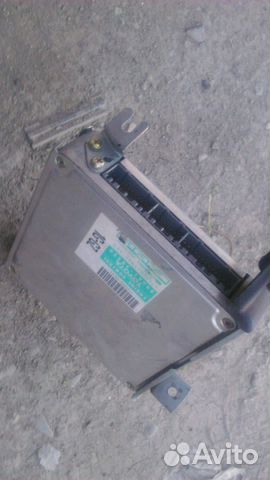 Компы 1jz, 1ggze