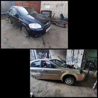 Шевроле лачетти, авео т250 Chevrolet Lacetti, Aveo