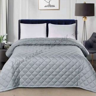 Покрывало стеганое