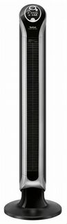 Напольный вентилятор Tefal VF6670F0