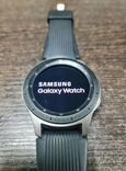 Samsung Galaxy Watch (46mm) (1648)