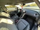 Opel Astra 1.4 AT, 2014, 125 000 км объявление продам
