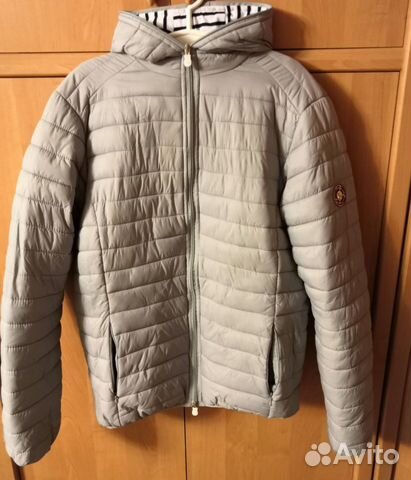 Куртка geographical norway