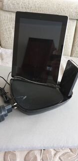 Док-станция