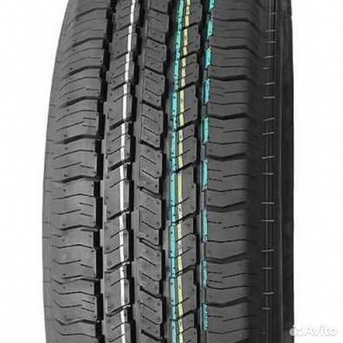 R16c газель. 185/75r16c Satoya Cargo s 104/102r. Satoya 185/75/16c 104r Cargo s. Satoya Cargo s 185/75 r16r. Сатоя карго с 185х75х16с.