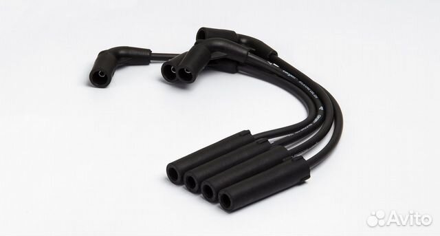 Провода в/в газ-4216, Бизнес Евро-3,4 (до 09.2011)