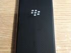 BlackBerry KeyOne 3/32 (отправлено) объявление продам