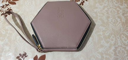 Косметичка