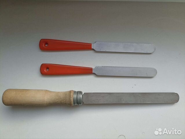 Закатчик для ладов
