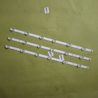 Для LG TV32 подсветка