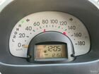 Daihatsu Boon 1.0 AT, 2006, 121 500 км объявление продам