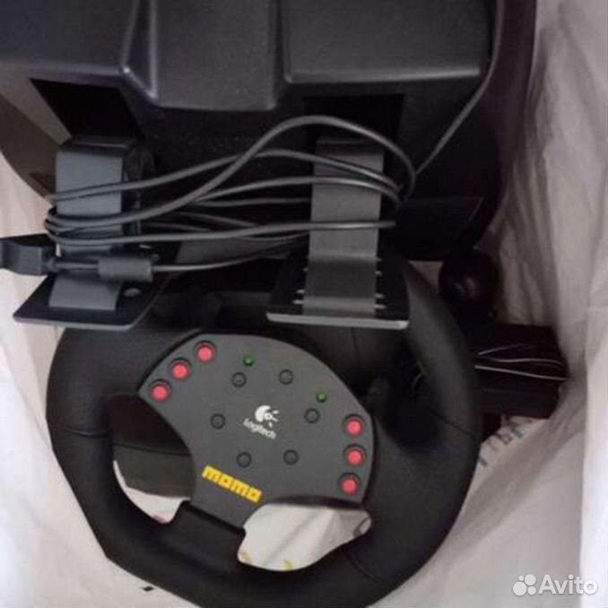 Logitech momo racing force feedback wheel. Логитеч момо рейсинг. Logitech momo racing 900. Игровой руль лоджитек 900 градусов. Logitech momo racing 900.