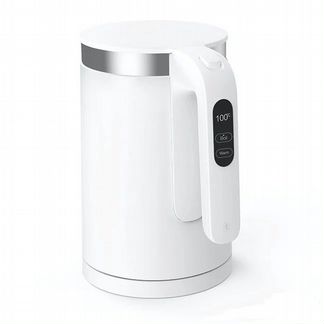 Умный чайник Xiaomi Viomi Smart Kettle Bluetooth