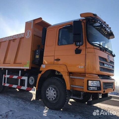 Требуется водитель