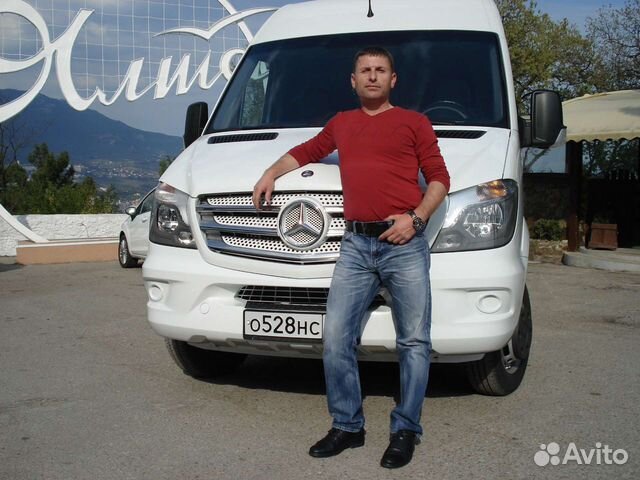 Пассажирский Перевозки, Аренда Автобус с водителем